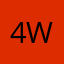 4WylieH70