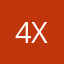 4XADNAN