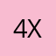4XMoneyMaker