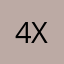4XYsforGabe