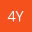 4YA4N