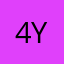 4YBNGe