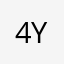 4Yadi