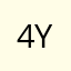 4Ysuv7474537