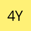 4Yu5H_S