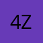 4ZOEMAY