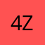 4ZTYM