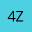 4Ziean