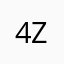 4Zode