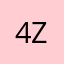 4Zs