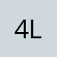 4_L3