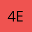 4_eae