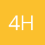 4_h