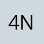 4_ndr3w_