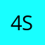 4_seo