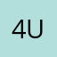 4_ur_enfo