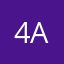 4a05f