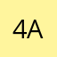 4a1m3