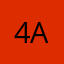 4a29