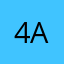4a5a
