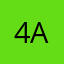 4a_ne