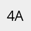 4aa57854
