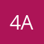 4abdullah442