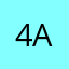 4adam20
