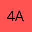 4ado