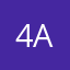 4agAG