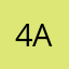 4aga
