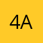 4aggot
