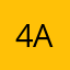 4ahma