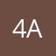 4ahtr