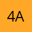 4ajmal