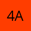 4aki89