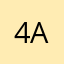 4akks