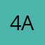 4alexeyivanov