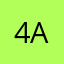 4allison444