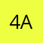 4amie