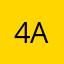 4amirbien