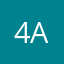 4amnesty