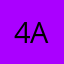 4anandpaul