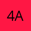 4anderdingus19