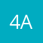 4andrws