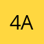 4ang3e1l