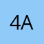 4anscool