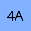4aomi