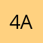 4aq6t