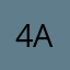4ara4